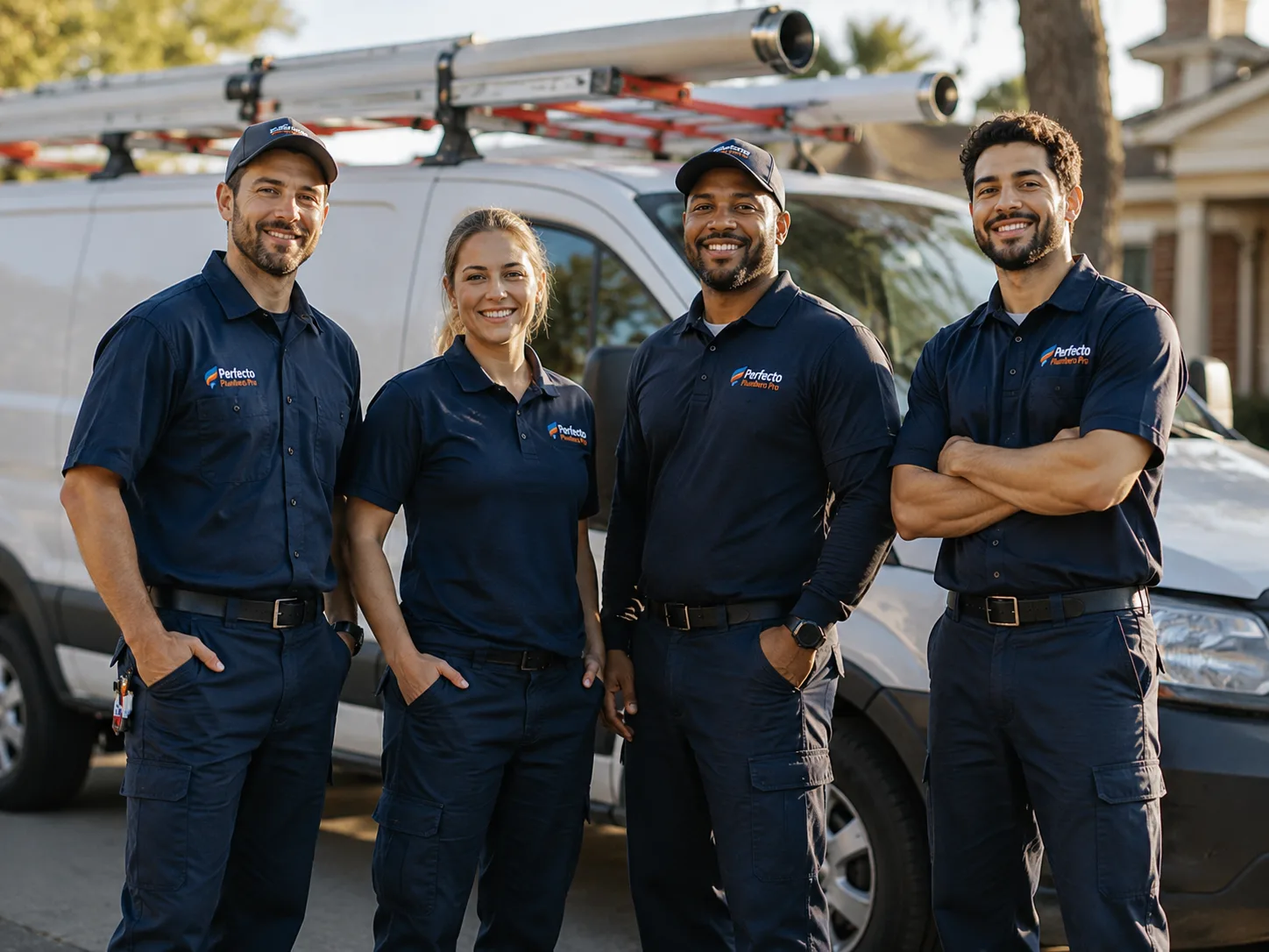 Emergency Plumber Near Me in Pomona, NY near me
